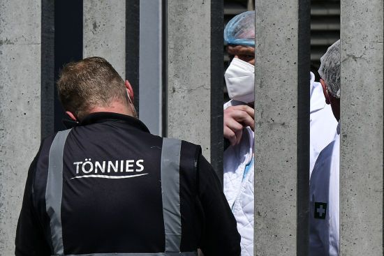  �������� ���� ���������� 