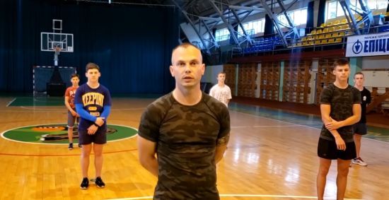  ����������� ���������� ����������� ��������� 