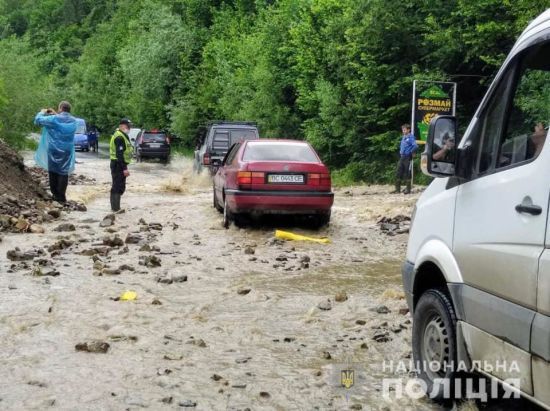  �������� ���������������� ������ ������� ������� 