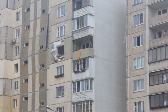  ����� ������� ������ ���������� ���� �������� ������ ���������� 