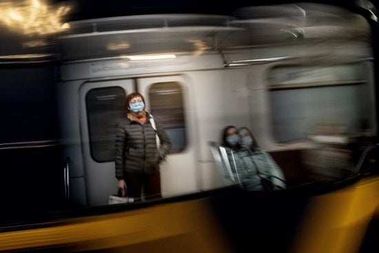  ������� covid-19 ����������� ������� ������� ������� ����� ���� 