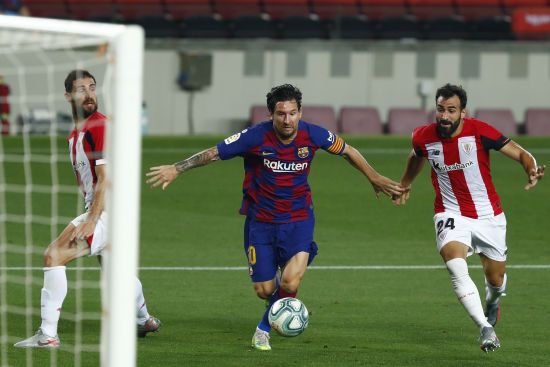  ��������� ���� ������� 