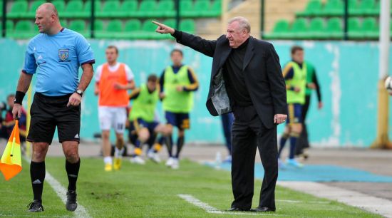  ���� ��������� ���������� ���������� ������ 