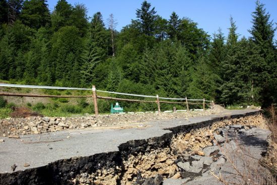 ����: ru.tsn.ua