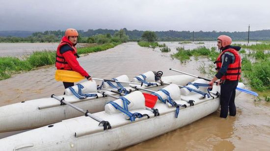  ���� ������� ���������� ������ ��������� 