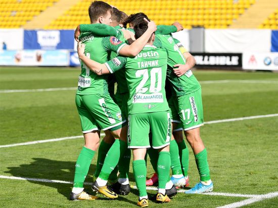 ����: ru.tsn.ua