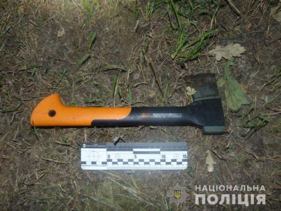  ����� ��������� ������� ������� ����� ����� ������� 