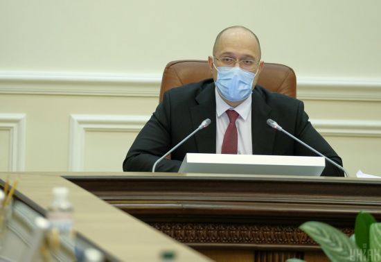  �������� ����������� ������� ������� ���������� ������������� ������� 