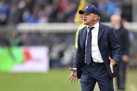  ������ ���������� ������� ������������������ ������������ 