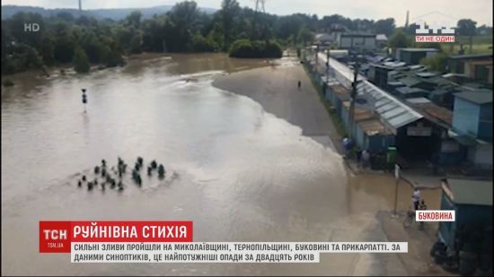  ������������ ������������ ����� ������� ���� ��������� 