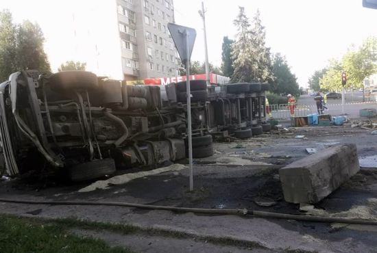  �������� ������������ �������� ������� ���������� ����� 2006 ���������� 