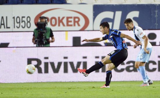  ����������� ����� ������ ����� �������� 