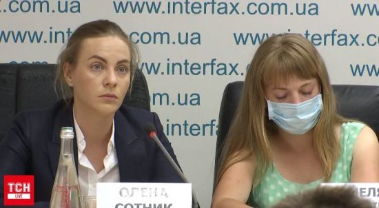  ������ ��������� ������ �������� ������� ��������� ������� 