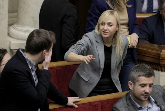  ������� ����������� ������� ���������������� ��������� ������ ����������� ������� 