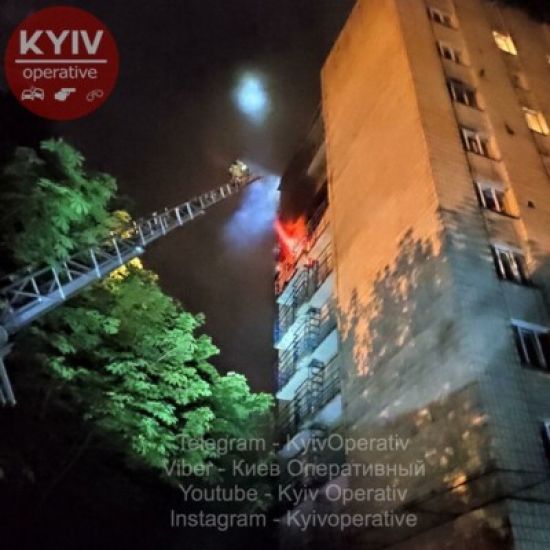 ����: ru.tsn.ua