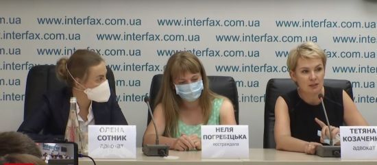  ������������� ����������� ������� ������� ���������� �������� ������� ���� 