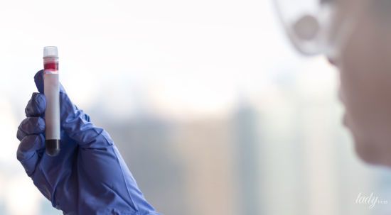 ����: ru.tsn.ua