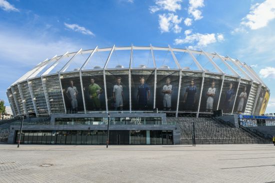  ��� ����������� ������� �������� ���������� ������� ������������� 