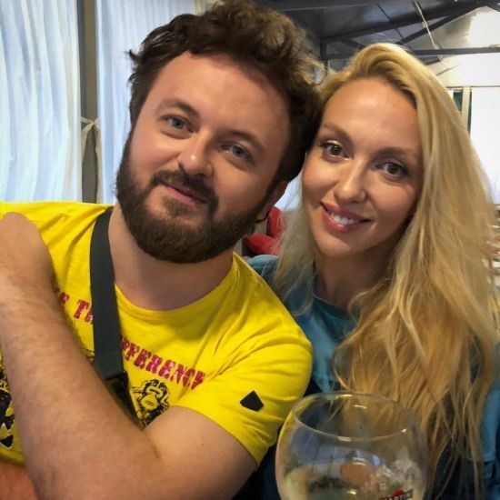 ����: ru.tsn.ua