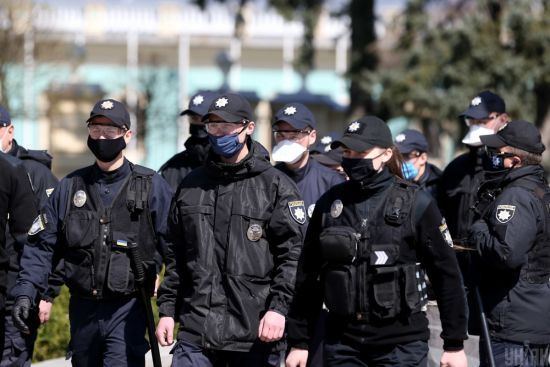  ������� �������� ������� ������ ������ ��������� ���� ������ 