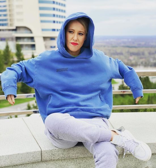 ����: ru.tsn.ua