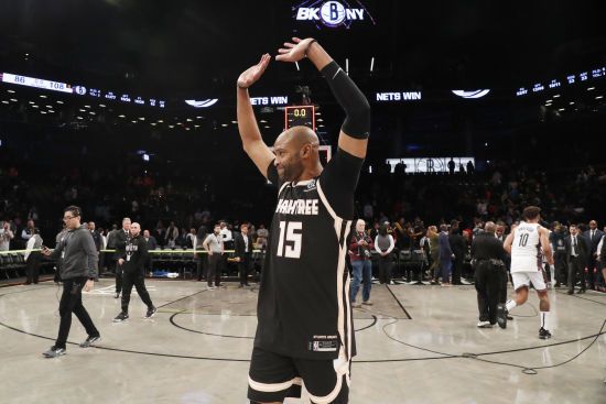  ������ ��� ������������ 