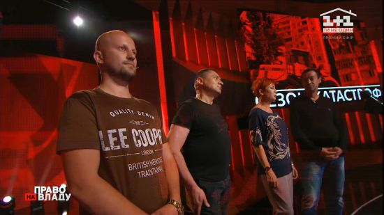  ������ �������� �������� ������� ����� ���� ���� �������� 