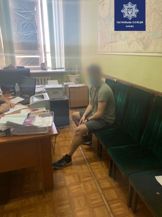  ������� ������� �oyota ������� ���� �������� ������ ����� 