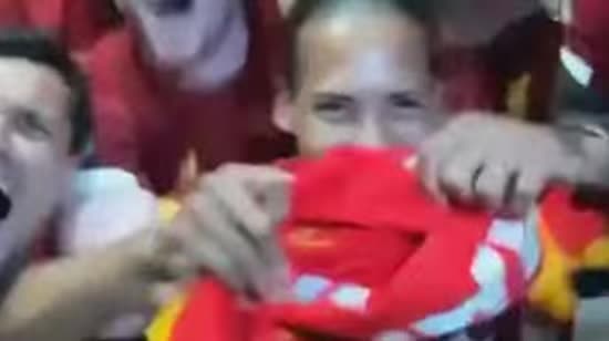  �������� ��� ��������� 