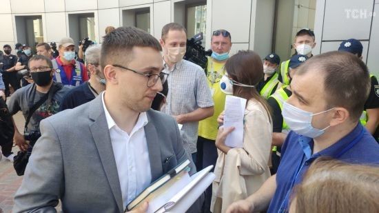  ��������� ��������� ������ ������ 2018 