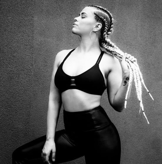 ����: ru.tsn.ua