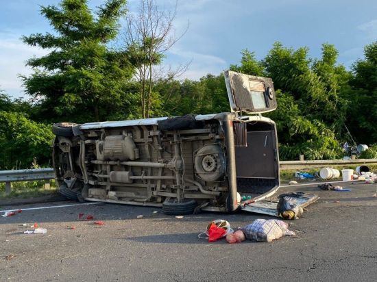 ����: ru.tsn.ua