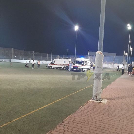  �������� ������� �������� ������� ���������� �������������� ������ �������� 