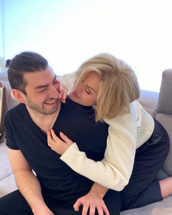  ��������� ������ ���������� �������� 