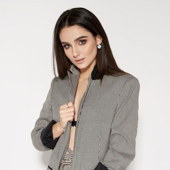  ������� ���� ������� 