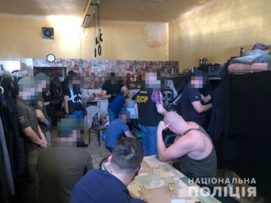  ������ ���������� �������� 