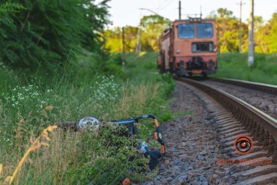  ������� �������� ������� ��������� 