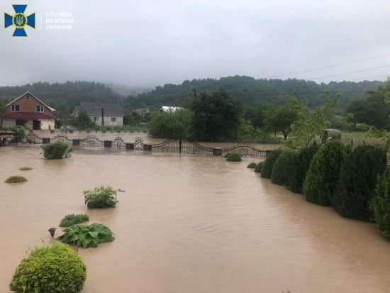  ������� ������ �������� ��� ��������� 