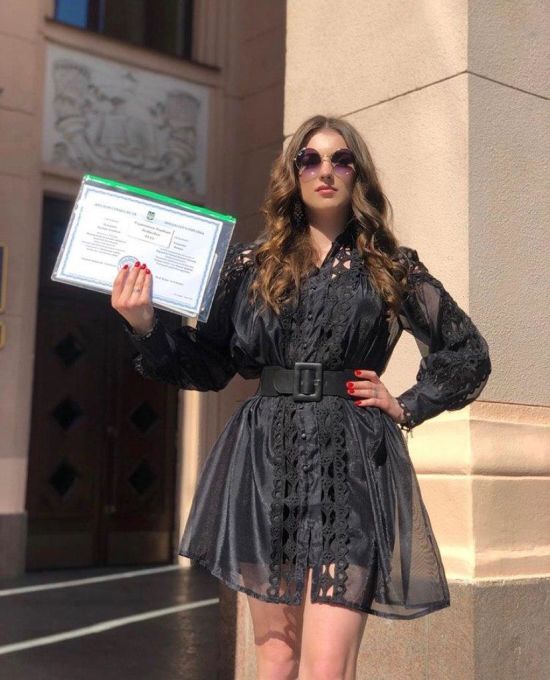 ����: ru.tsn.ua