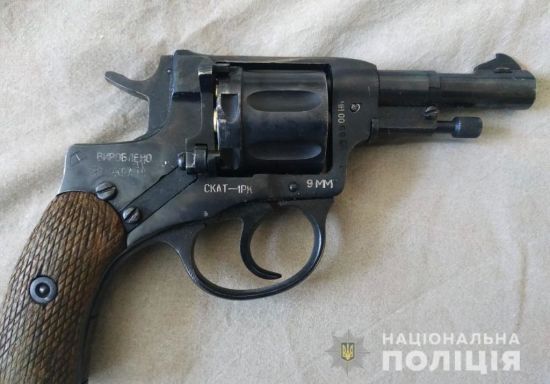  ������ �������� ������� ������������� ��������� 