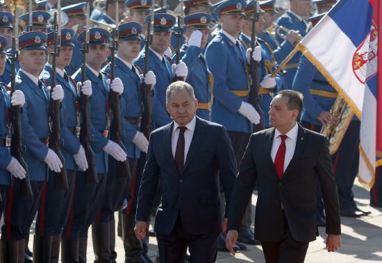  ����������� �������� ����� ���������� ������ 