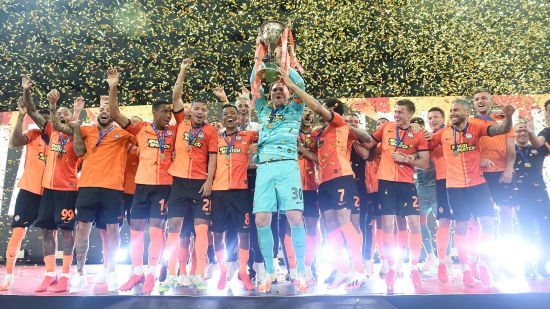 ����: ru.tsn.ua