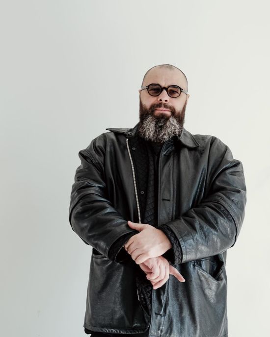 ����: ru.tsn.ua