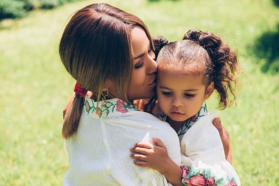  �������� ������� ������-������ 