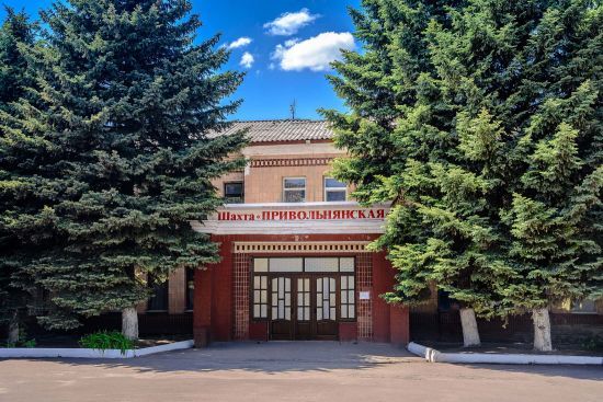 ����: ru.tsn.ua