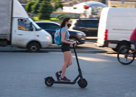  �������� ��������� �������� ��������� 