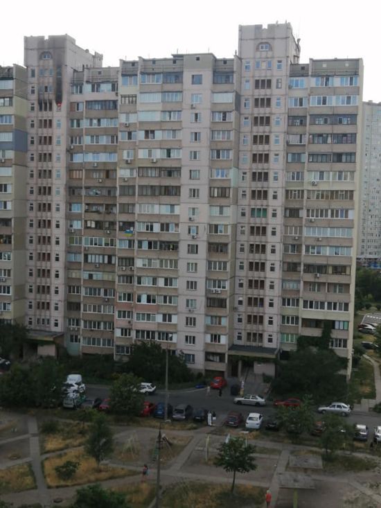  ��������� ����� ����� �������� 