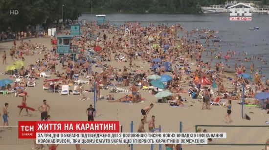  ����� ������� ��������� ������ 