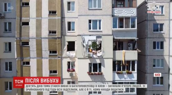  ������ ���� �������� ����� ���� 