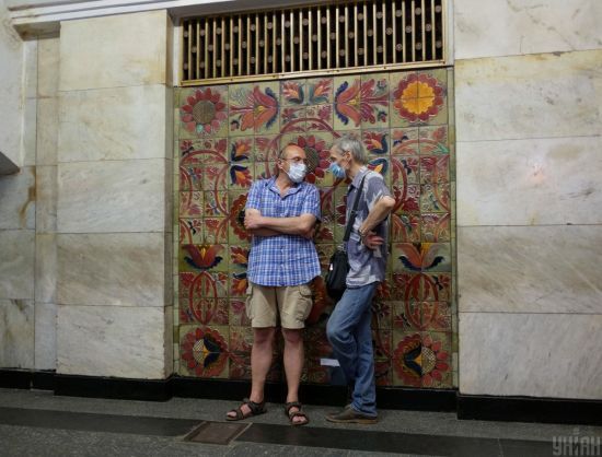  ������� ����� ������� 